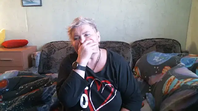 Lana555 online show from 02.22.26