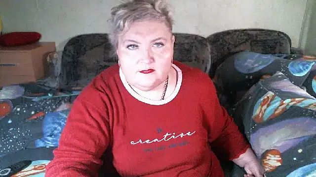 Lana555 online show from 02.23.26