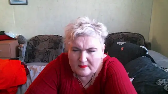 Lana555 online show from 03.13.26