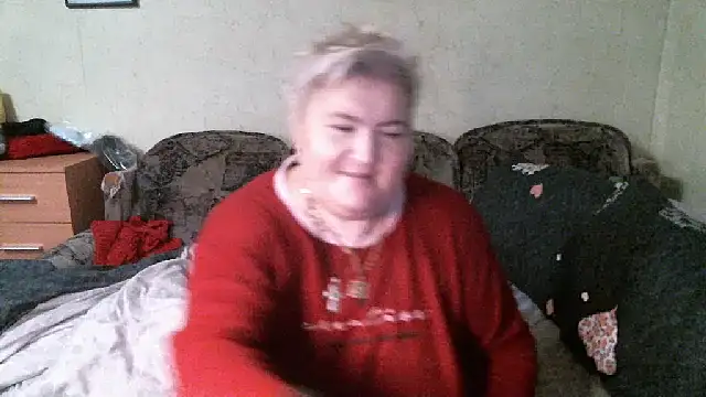 Lana555 online show from 03.16.26