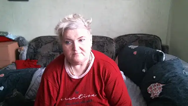 Lana555 online show from 03.17.26