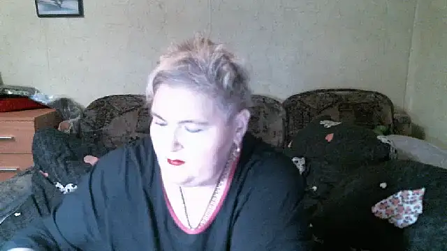 Lana555 online show from 03.19.26