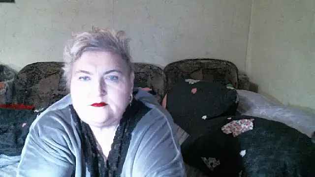 Lana555 online show from 03.20.26