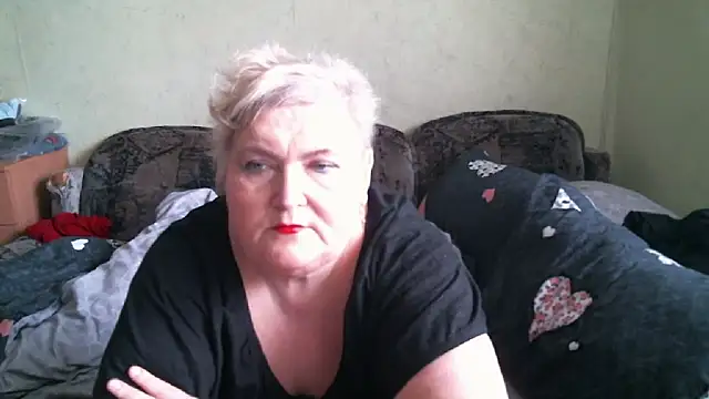 Lana555 online show from 03.24.26