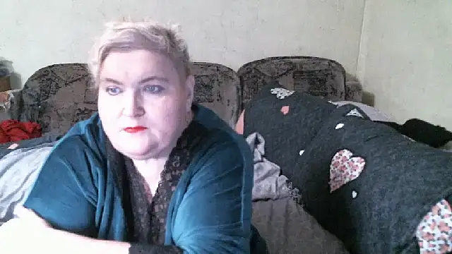 Lana555 online show from 03.24.26