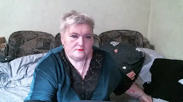 Lana555 online show from 03.28.26