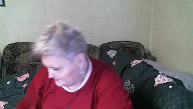 Lana555 online show from 03.31.26