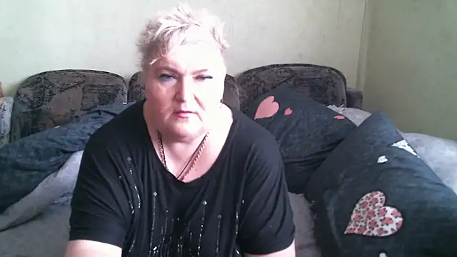 Lana555 online show from 04.09.26