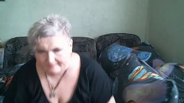 Lana555 online show from 04.11.26