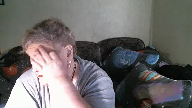 Lana555 online show from 04.15.26