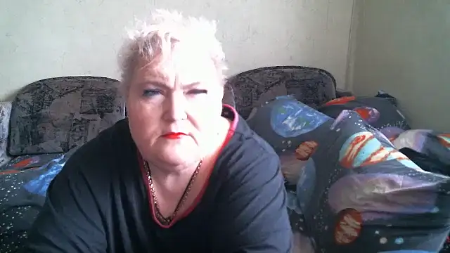 Lana555 online show from 04.24.26