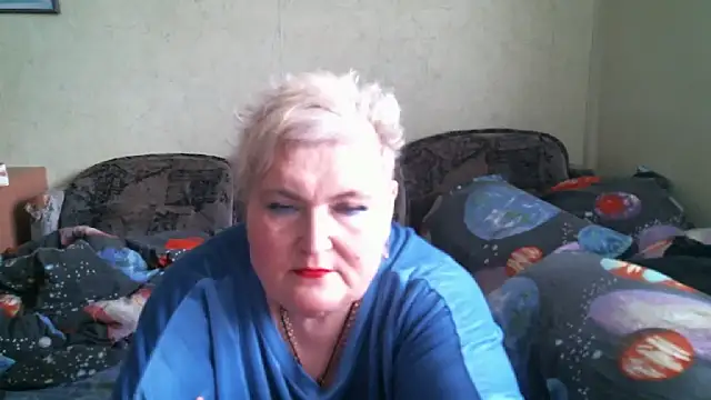 Lana555 online show from 04.25.26