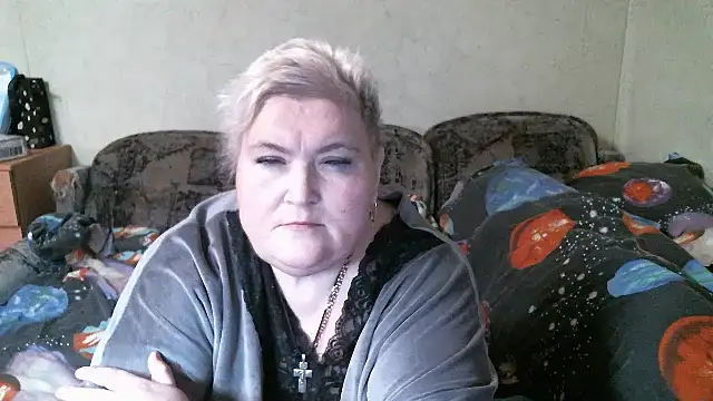 Lana555 online show from 04.26.26