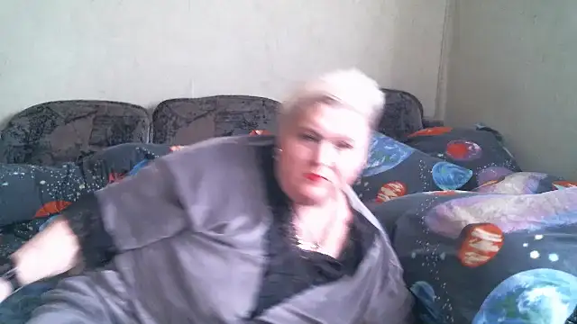Lana555 online show from 04.28.26