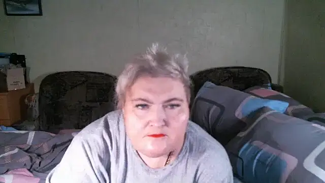 Lana555 online show from 05.06.26