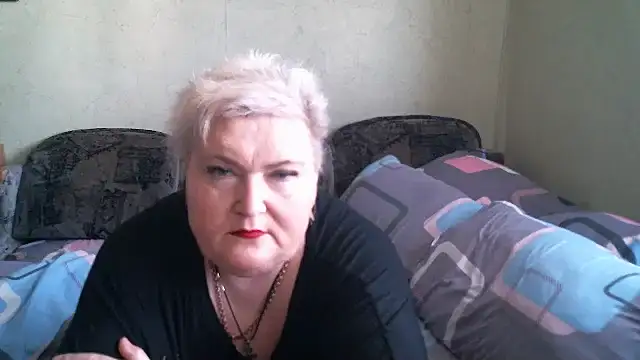 Lana555 online show from 05.15.26