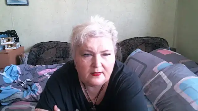 Lana555 online show from 05.16.26