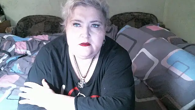 Lana555 online show from 05.16.26