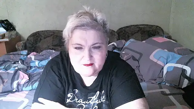 Lana555 online show from 05.17.26