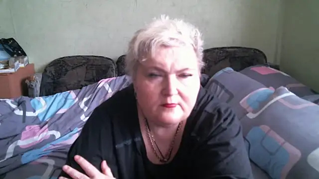 Lana555 online show from 05.18.26