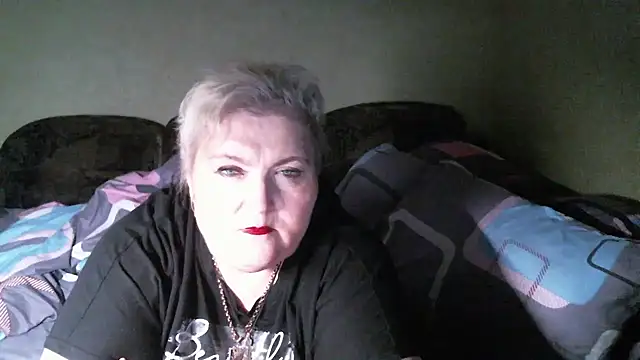 Lana555 online show from 05.18.26