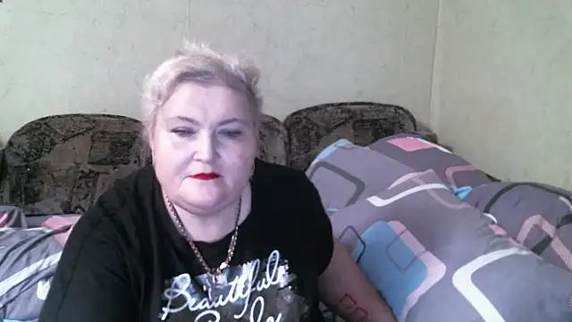 Lana555 online show from 05.19.26