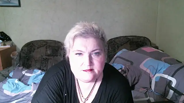 Lana555 online show from 05.21.26