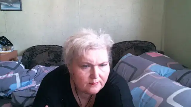 Lana555 online show from 05.22.26