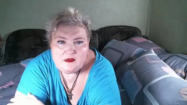 Lana555 online show from 05.22.26