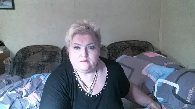 Lana555 online show from 05.23.26