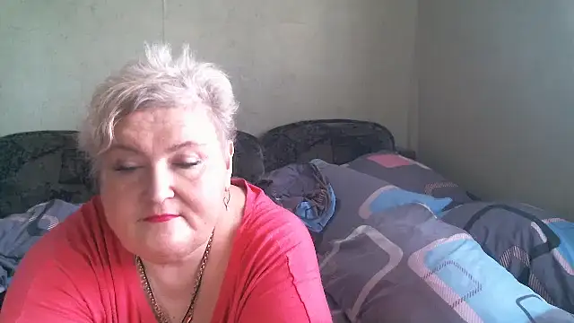 Lana555 online show from 05.24.26