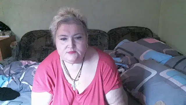 Lana555 online show from 05.24.26
