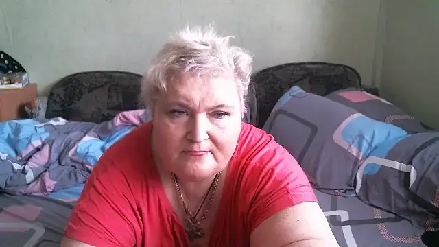 Lana555 online show from 05.25.26
