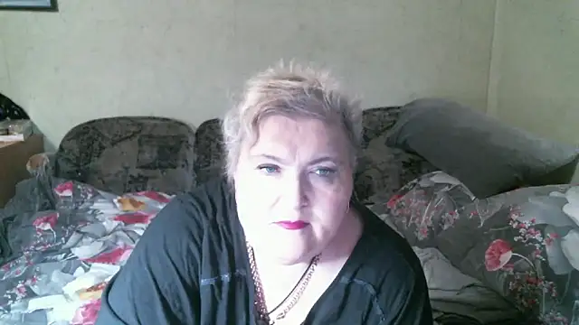 Lana555 online show from 05.25.26