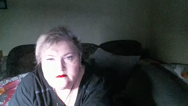 Lana555 online show from 05.27.26