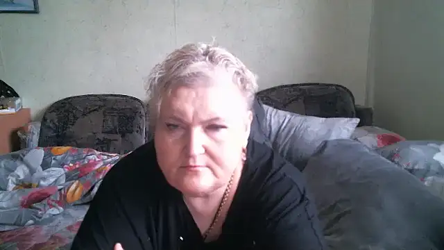 Lana555 online show from 05.28.26