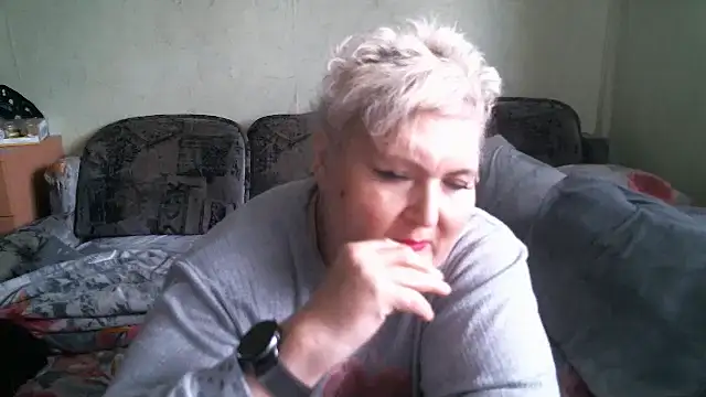 Lana555 online show from 05.30.26