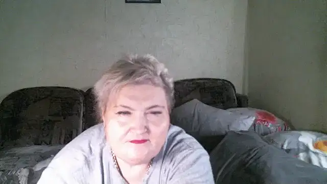 Lana555 online show from 05.30.26