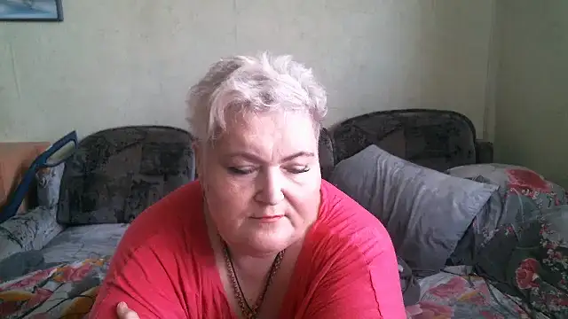 Lana555 online show from 06.08.26