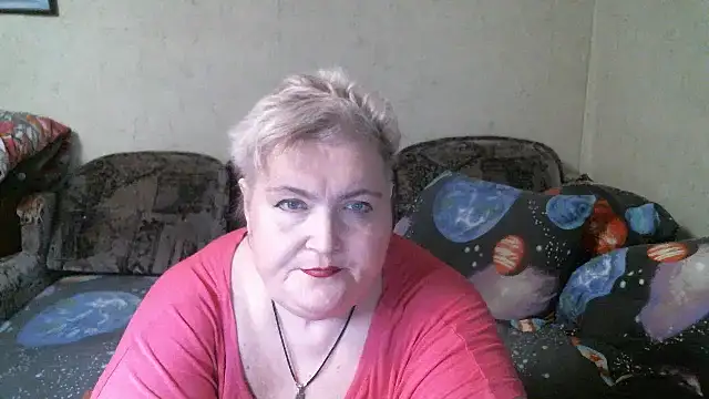 Lana555 online show from 06.13.26