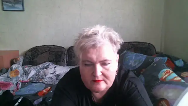 Lana555 online show from 06.15.26