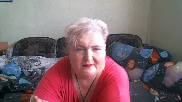 Lana555 online show from 06.16.26
