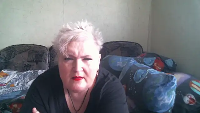 Lana555 online show from 06.24.26