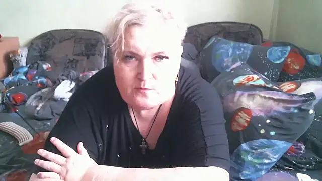 Lana555 online show from 07.15.26