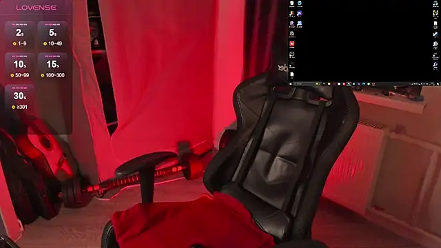 Melante online show from 04.02.26