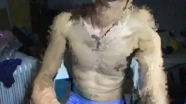 Snapshot of winds1069 chatting on 10.13.25 winds1069 online show from 10.13.25