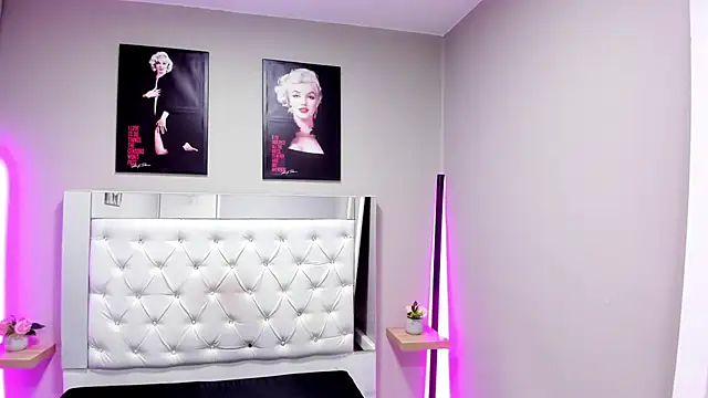 Snapshot of hanna_sexx__ chatting on 03.14.25 hanna sexx online show from 03.14.25