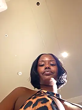 Lexiluv1 online show from 01.07.26