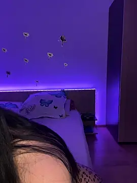 Mihadttraf online show from 11.06.25