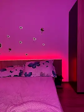 Mihadttraf online show from 11.21.25